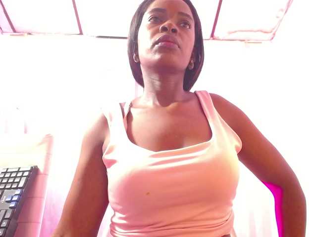naughtysensual