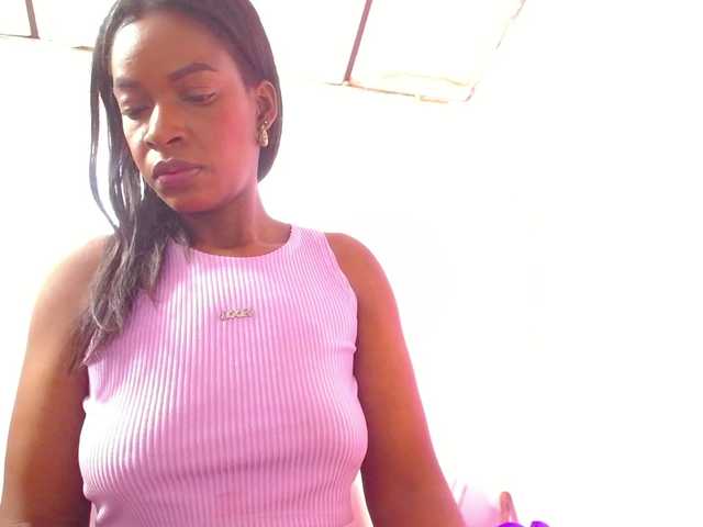naughtysensual