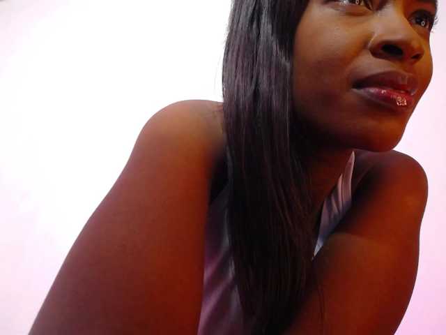 naughtysensual