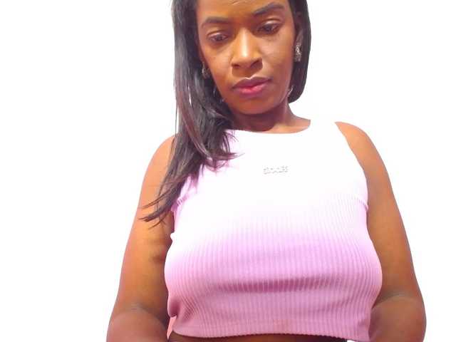 naughtysensual live cam on BongaCams