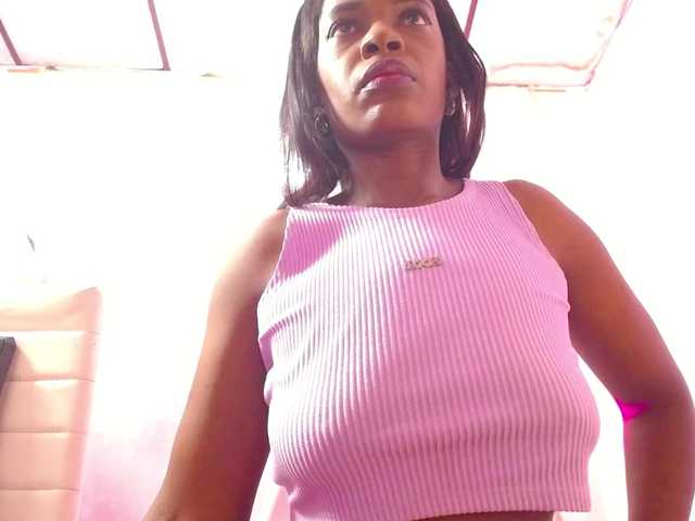 naughtysensual