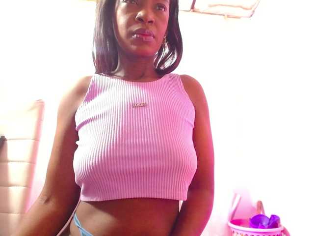 naughtysensual