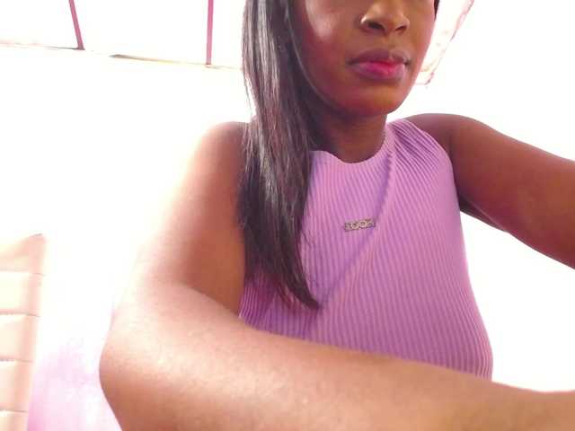 naughtysensual