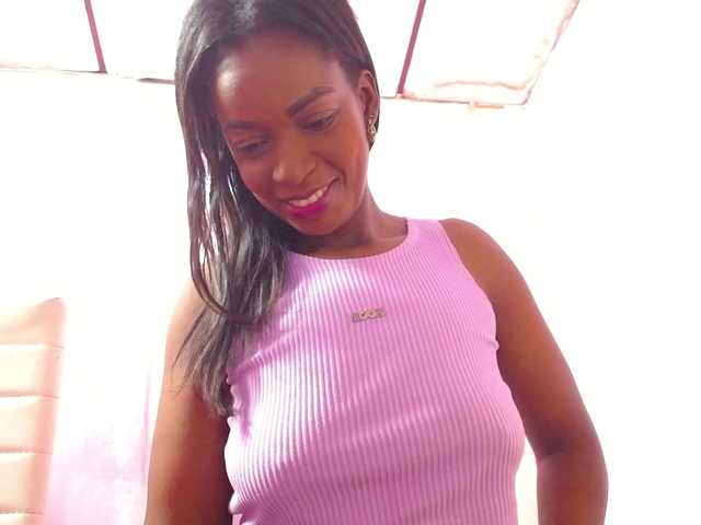 naughtysensual