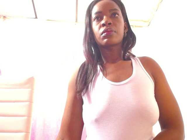 naughtysensual