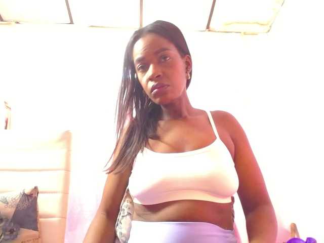 naughtysensual