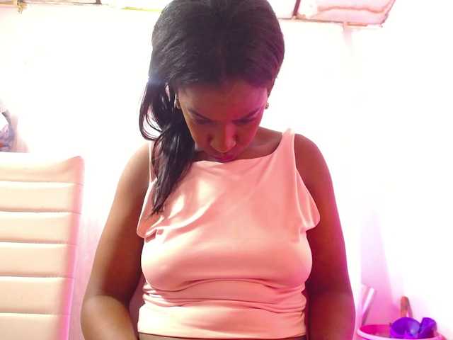 naughtysensual