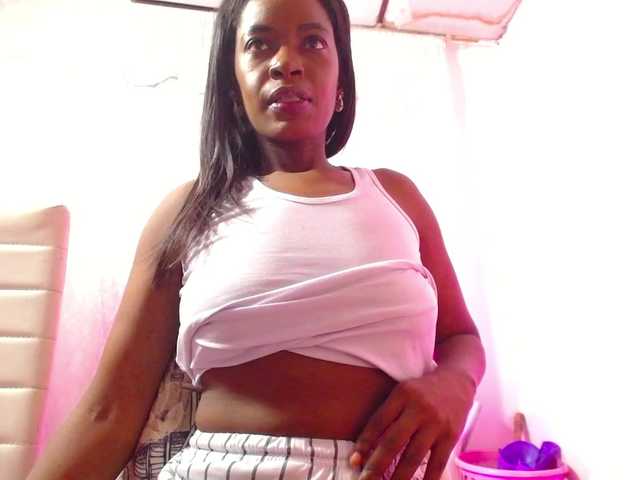 naughtysensual