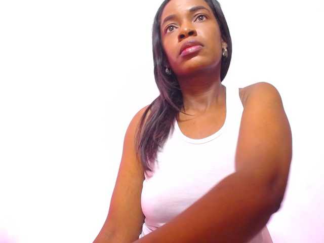 naughtysensual live cam on BongaCams