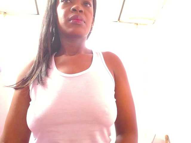 naughtysensual live cam on BongaCams
