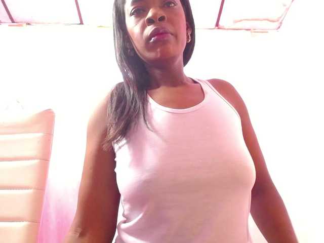 naughtysensual