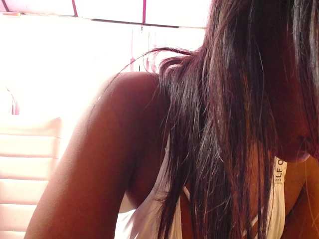 naughtysensual