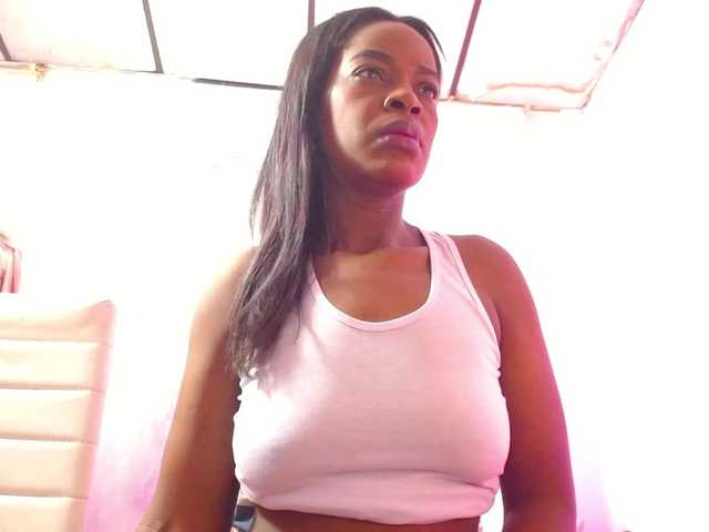 naughtysensual