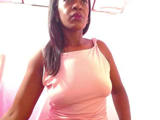 naughtysensual