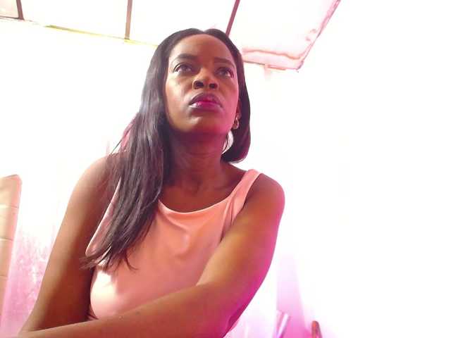 naughtysensual live cam on BongaCams