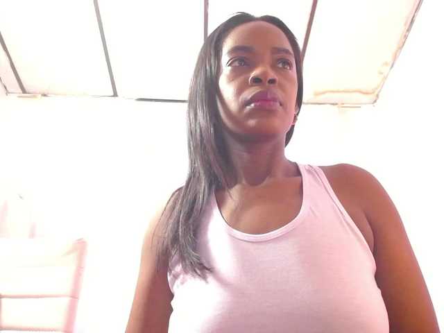naughtysensual