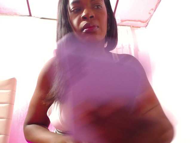naughtysensual — live female cam