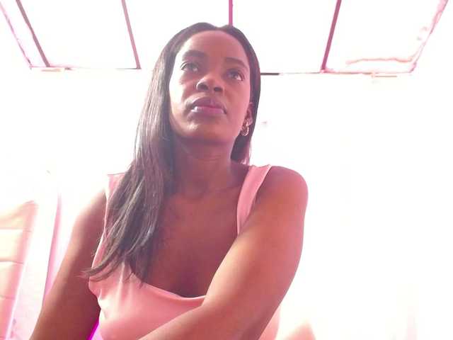 naughtysensual