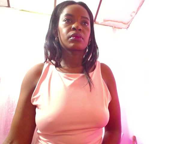 naughtysensual