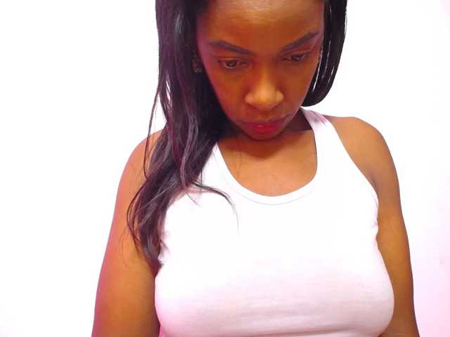 naughtysensual