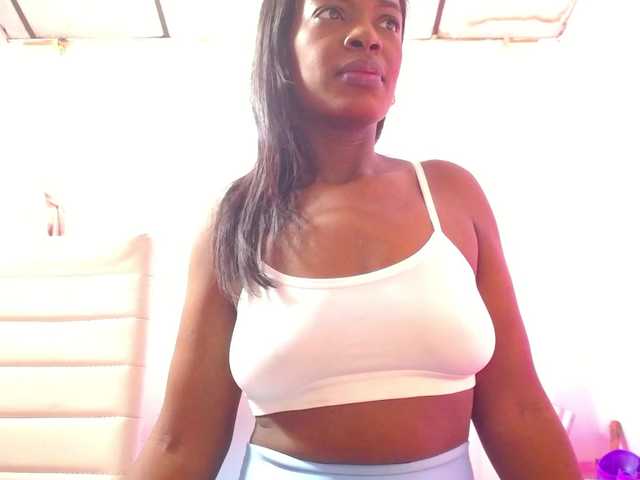 naughtysensual