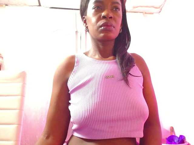 naughtysensual