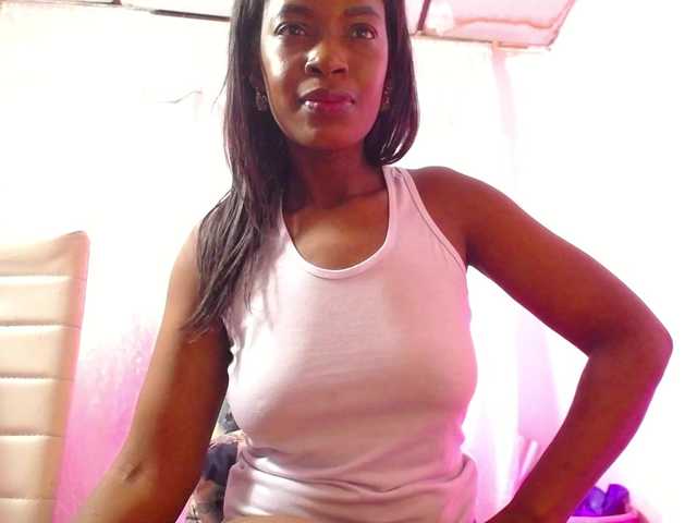 naughtysensual