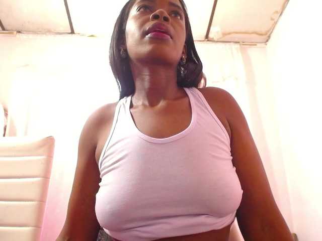 naughtysensual