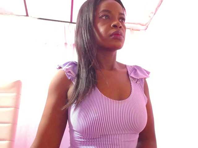 naughtysensual