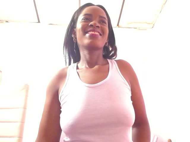 naughtysensual
