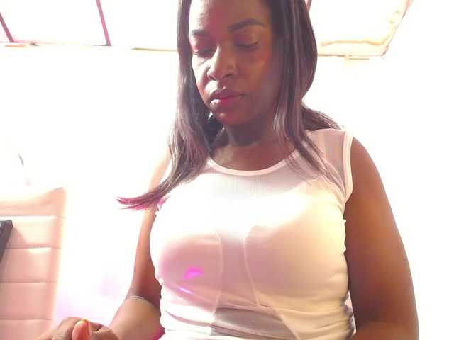 naughtysensual