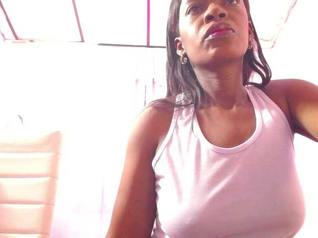 naughtysensual