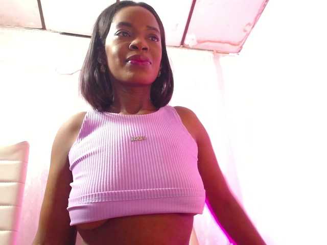 naughtysensual