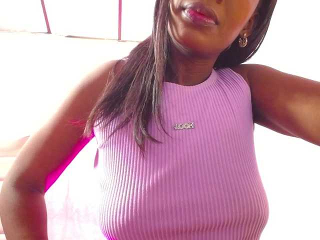 naughtysensual