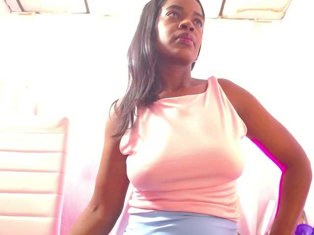 naughtysensual