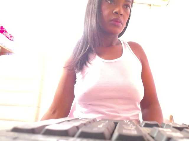 naughtysensual