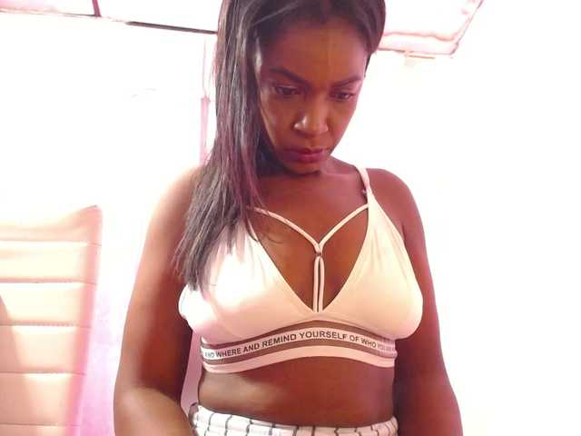 naughtysensual live cam on BongaCams
