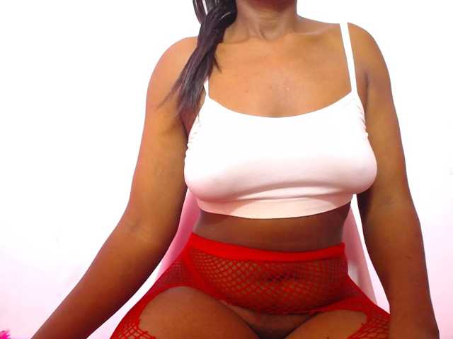 naughtysensual live cam preview