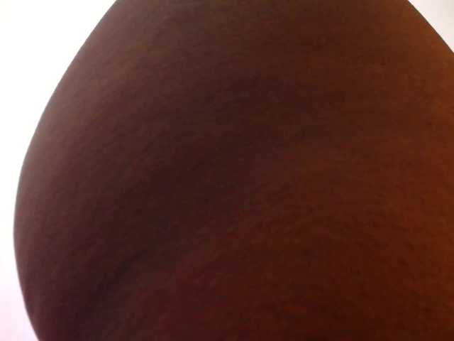 naughtysensual