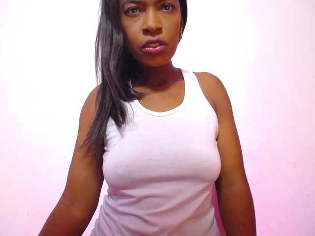 naughtysensual