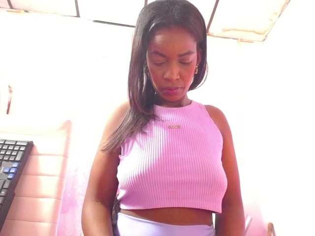 naughtysensual