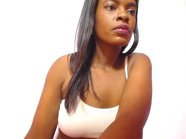 naughtysensual