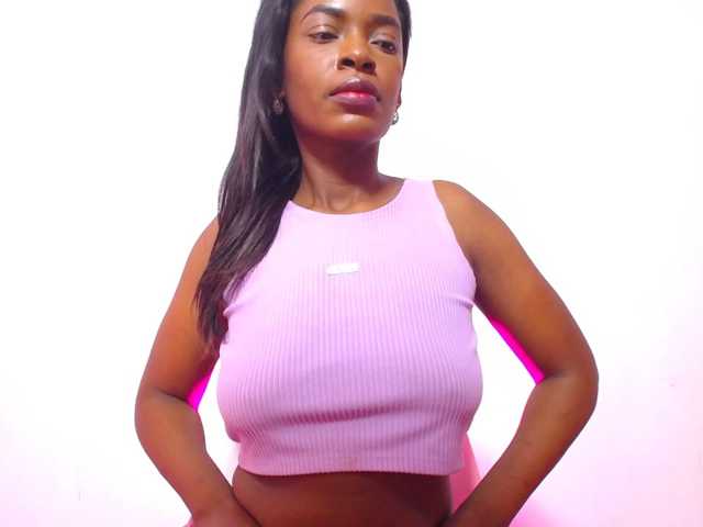 naughtysensual live cam on BongaCams
