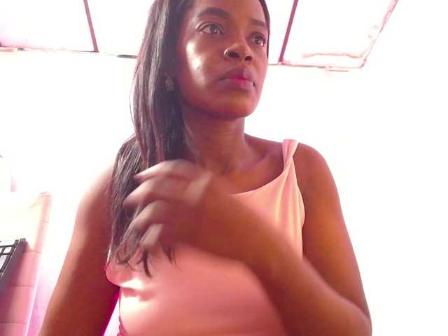 naughtysensual