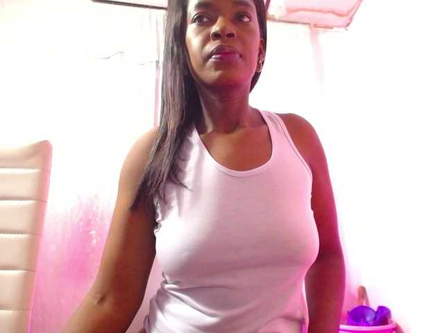 naughtysensual
