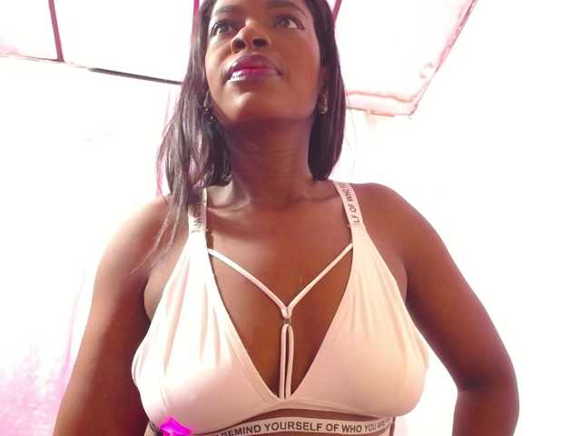 naughtysensual