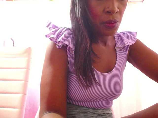 naughtysensual live cam on BongaCams