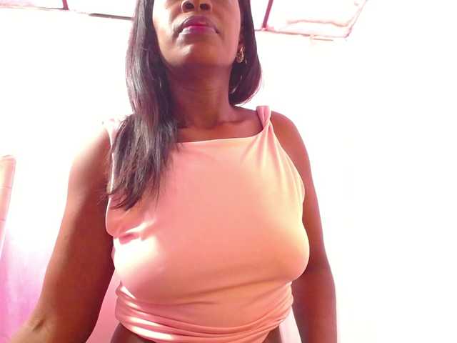 naughtysensual