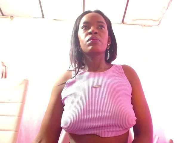 naughtysensual