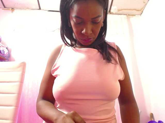 naughtysensual